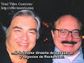 North American Union / RFID Chip / Amero (Spanish Subtitles) North American Union / RFID Chip / Amero (Spanish Subtitles)
