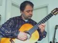 Serenata Espagnola by Malats
