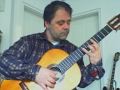 Serenata Espagnola by Malats