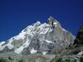GOD BLESS GEORGIA MY BEAUTIFUL SVANETIჩემი მონატრებული სვანეთი !