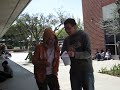 dimitriy-and-charissa-singing-at-lunch-at-lab.html