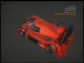 PGR3 Video