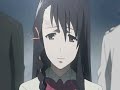 shigofumi 01 1/3 sub. español shigofumi 01 1/3 sub. español