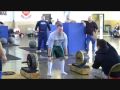 3rd Annual Gold Cup Classic .wmv