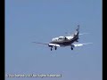 private-cessna-560xl-citation-excel.html