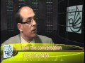 AMPAL President John Dabeet on PATV-18 Part 2 10/27/2011
