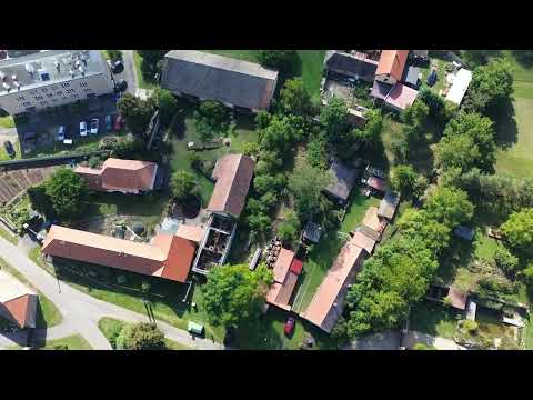 Video Prodej Chata, 60㎡