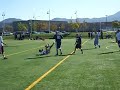 DSCN0092