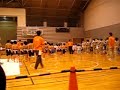 わんぱく