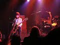Boris - Geneva/Switzerland PART 2