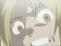 Fullmetal Alchemist AMV - Death In The Air Fullmetal Alchemist AMV - Death In The Air