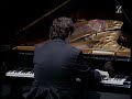 Stravinsky Petrouchka 3rd mov / Eduardo Fernandez