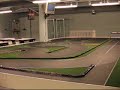 RCproj04 Rabitzu Track Day Footage RCproj04 Rabitzu Track Day Footage