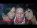 stefanous & valerious piper..tutti ponch cpt 3