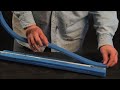 How to Make a Foam Sword Level 2
