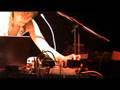 Sonia Brex-Lifelike- live@electrowoman