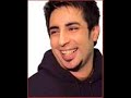 Bhangra Babe - Flex Singh