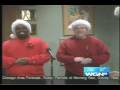 videos de A Flatulent Christmas