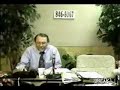 Hilarious Prank Call to a Christian Show