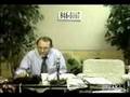 Hilarious Prank Call to a Christian Show