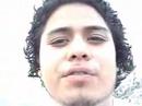 Robin Marroquin's 30 Day Video Life Challenge (Day 6) Robin Marroquin's 30 Day Video Life Challenge (Day 6)