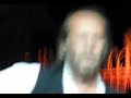 Paco de Lucia in Greece 4 (Lukavittos 2007)