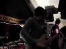 valencia live at walters
