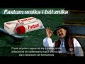 FASTUM, SAKRAMYNCKO DOBRO MASZ