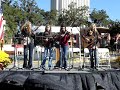 Newgrass Generation - \"Single Girl\"