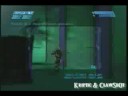 Clawsh0t halo 3 montage 1