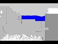 The Adventures of Superstickman Episode 3: Spiked Ground