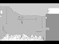 The Adventures of Superstickman Episode 3: Spiked Ground The Adventures of Superstickman Episode 3: Spiked Ground