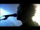 The Splendour - Audio