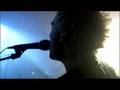 Splendour Audio Official Music Video and Lyrics