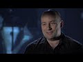 Gears of War 2: Blockbuster Entertainment