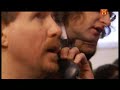 [4] Megadesastres - Erupción de rayos gamma