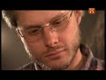 [4] Megadesastres - Erupción de rayos gamma