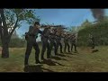 day-of-defeat-source-psycho-video.html