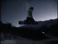 Salomon Game of Snow | Madesimo (So)