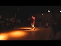Judges solos at flava of the month - Flex Hacim and Jens lyn Judges solos at flava of the month - Flex Hacim and Jens lyn