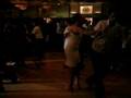 DC Salsa Congress - Dancing - Tasuku extreme-salsa.com