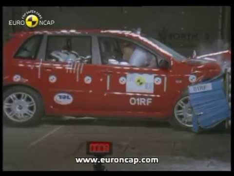 euro car parts