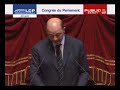 Faites-les Taire ces Traitres