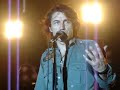 Ligabue a Berlino - discorso sull\ Ligabue a Berlino - discorso sull\