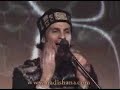 Ethnic Instruments of Vladiswar Nadishana Ethnic Instruments of Vladiswar Nadishana
