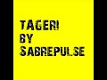 Tageri by Sabrepulse Tageri by Sabrepulse