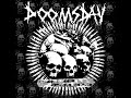 doomsday  -  raw or war .wmv