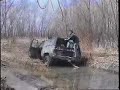 k5-blazer-stuck-in-mud-hole.html