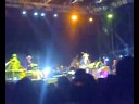 Vinicio Capossela al Formicoso Festival 2