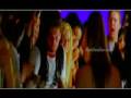 New York Hindi Movie 2009 Trailer